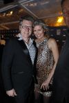 Amsterdam 9 maart 2018 
Boekenbal 2018 in de schouwburg van Amsterdam. patricia Snel