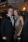 Amsterdam 9 maart 2018 
Boekenbal 2018 in de schouwburg van Amsterdam. patricia Snel