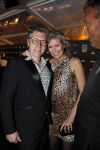 Amsterdam 9 maart 2018 
Boekenbal 2018 in de schouwburg van Amsterdam. patricia Snel
