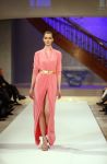 Amsterdam 3 maart 2018 
Modeshow Paul Schulten in hotel Okura