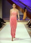 Amsterdam 3 maart 2018 
Modeshow Paul Schulten in hotel Okura