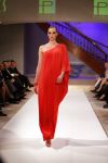 Amsterdam 3 maart 2018 
Modeshow Paul Schulten in hotel Okura