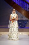 Amsterdam 3 maart 2018 
Modeshow Paul Schulten in hotel Okura