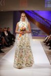 Amsterdam 3 maart 2018 
Modeshow Paul Schulten in hotel Okura