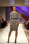 Amsterdam 3 maart 2018 
Modeshow Paul Schulten in hotel Okura