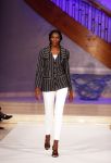Amsterdam 3 maart 2018 
Modeshow Paul Schulten in hotel Okura