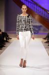 Amsterdam 3 maart 2018 
Modeshow Paul Schulten in hotel Okura