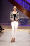 Amsterdam 3 maart 2018 
Modeshow Paul Schulten in hotel Okura