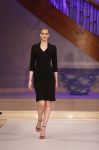 Amsterdam 3 maart 2018 
Modeshow Paul Schulten in hotel Okura