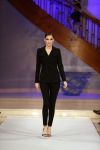 Amsterdam 3 maart 2018 
Modeshow Paul Schulten in hotel Okura