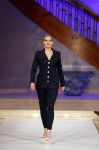 Amsterdam 3 maart 2018 
Modeshow Paul Schulten in hotel Okura