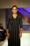 Amsterdam 3 maart 2018 
Modeshow Paul Schulten in hotel Okura