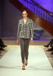 Amsterdam 3 maart 2018 
Modeshow Paul Schulten in hotel Okura