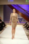 Amsterdam 3 maart 2018 
Modeshow Paul Schulten in hotel Okura