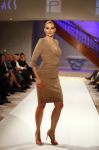 Amsterdam 3 maart 2018 
Modeshow Paul Schulten in hotel Okura