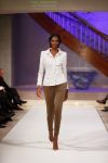 Amsterdam 3 maart 2018 
Modeshow Paul Schulten in hotel Okura