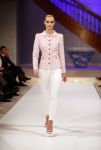 Amsterdam 3 maart 2018 
Modeshow Paul Schulten in hotel Okura