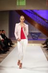 Amsterdam 3 maart 2018 
Modeshow Paul Schulten in hotel Okura