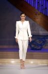 Amsterdam 3 maart 2018 
Modeshow Paul Schulten in hotel Okura