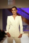 Amsterdam 3 maart 2018 
Modeshow Paul Schulten in hotel Okura