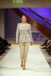 Amsterdam 3 maart 2018 
Modeshow Paul Schulten in hotel Okura