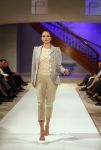 Amsterdam 3 maart 2018 
Modeshow Paul Schulten in hotel Okura