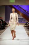 Amsterdam 3 maart 2018 
Modeshow Paul Schulten in hotel Okura