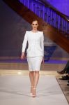 Amsterdam 3 maart 2018 
Modeshow Paul Schulten in hotel Okura