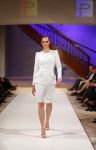 Amsterdam 3 maart 2018 
Modeshow Paul Schulten in hotel Okura