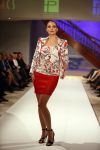 Amsterdam 3 maart 2018 
Modeshow Paul Schulten in hotel Okura