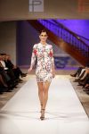 Amsterdam 3 maart 2018 
Modeshow Paul Schulten in hotel Okura