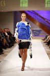 Amsterdam 3 maart 2018 
Modeshow Paul Schulten in hotel Okura