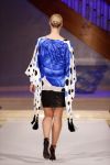 Amsterdam 3 maart 2018 
Modeshow Paul Schulten in hotel Okura