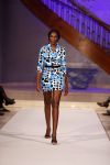 Amsterdam 3 maart 2018 
Modeshow Paul Schulten in hotel Okura