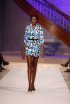 Amsterdam 3 maart 2018 
Modeshow Paul Schulten in hotel Okura