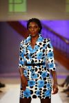 Amsterdam 3 maart 2018 
Modeshow Paul Schulten in hotel Okura