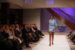 Amsterdam 3 maart 2018 
Modeshow Paul Schulten in hotel Okura