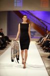 Amsterdam 3 maart 2018 
Modeshow Paul Schulten in hotel Okura