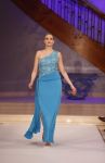 Amsterdam 3 maart 2018 
Modeshow Paul Schulten in hotel Okura