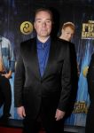 Amsterdam 5 februari 2018
Premiere van the full monty in het nieuwe de la mar theater. paul Schulten
