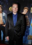 Amsterdam 5 februari 2018
Premiere van the full monty in het nieuwe de la mar theater. paul Schulten