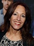 Amsterdam 5 februari 2018
Premiere van the full monty in het nieuwe de la mar theater. Paula Patricio