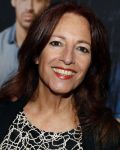 Amsterdam 5 februari 2018
Premiere van the full monty in het nieuwe de la mar theater. Paula Patricio