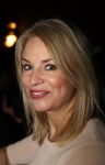 Amsterdam, 26 Februari 2018 Premiere van De wilde stad
Pernille La Lau met kinderen