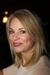 Amsterdam, 26 Februari 2018 Premiere van De wilde stad
Pernille La Lau met kinderen