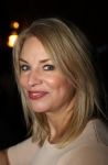 Amsterdam, 26 Februari 2018 Premiere van De wilde stad
Pernille La Lau met kinderen