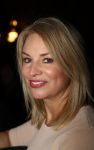 Amsterdam, 26 Februari 2018 Premiere van De wilde stad
Pernille La Lau met kinderen