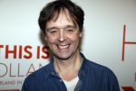 Amsterdam 1 februari 2018 
Opening This is Holland. Peter Lusse