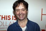 Amsterdam 1 februari 2018 
Opening This is Holland. Peter Lusse