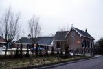 Abcoude 9 maart 2018
Huis / boerderij van Peter v d Vorst